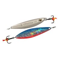 Зимняя Блесна ECOPRO Killka 12,5 гр 60 мм BRS   EPVJKL60BRS — варианты, разновидности модели