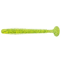 Силиконовая приманка Relax Texas 5 130 мм 5 шт S203   TX5-S203 — цена и наличие в каталоге