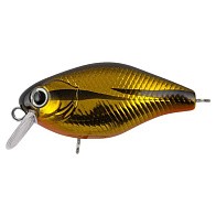 Воблер TsuYoki Chef 32F K032 2,9 гр — варианты, разновидности модели