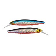 Воблер TsuYoki Draga MR 130SP 014RW 25,2 гр — варианты, разновидности модели