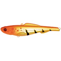 Воблер Relax Wagner 120 L146 40 гр   WGV-120-L146 — варианты, разновидности модели