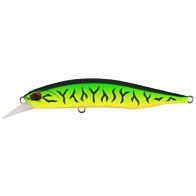 Воблер DUO Realis Pencil 85F ACC3059 Mat Tiger 9,7 гр   DUO-93570 — варианты, разновидности модели