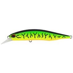 Воблер DUO Realis Pencil 85F ACC3059 Mat Tiger 9,7 гр   DUO-93570 — цена и наличие в каталоге