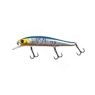 Воблер Duel Hardcore Minnow Flat 70SP HBSN 5,5 гр   R1358-HBSN — варианты, разновидности модели