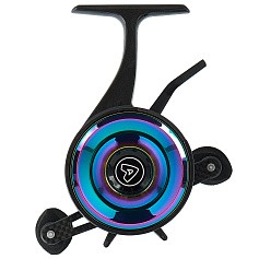 Катушка Narval Aurora Carbon   NFEARL2.5:1C — цена и наличие в каталоге