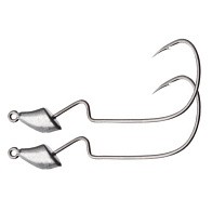 Джиг-головка Decoy Decibo VJ-36 №1 1,8 гр 5 шт    VJ-36 #1-1.8g — варианты, разновидности модели