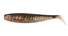 Силиконовая приманка Fox Rage Pro Shad Super Natural 9 230 мм 1 шт Pike   NSL1185 — цена и наличие в каталоге