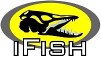 iFish