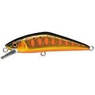 Воблер Smith D-Contact 63 86 7 гр   00-00010686 — варианты, разновидности модели