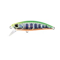 Воблер DUO Spearhead Ryuki 51S ADA4140 5,5 гр   DUO-61507 — варианты, разновидности модели