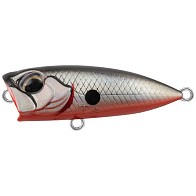 Воблер TsuYoki Nomi 40F 073Z 3,3 гр — варианты, разновидности модели