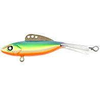 Балансир Lucky John Mebaru 67 345 18 гр 67 мм Pro Series  LJME67-345 — варианты, разновидности модели