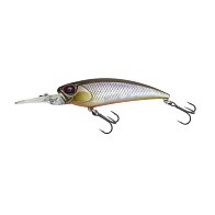 Воблер DUO Realis Shad 59 MR CAA3518 4,7 гр   DUO-75597 — варианты, разновидности модели