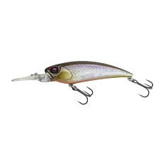 Воблер DUO Realis Shad 59 MR CAA3518 4,7 гр   DUO-75597 — цена и наличие в каталоге