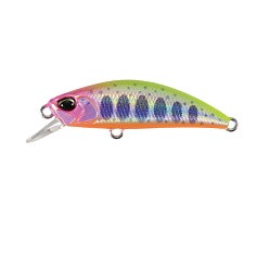 Воблер DUO Spearhead Ryuki 38S ANA4076 Pink Clown Yamame 2,8 гр   DUO-72626 — цена и наличие в каталоге