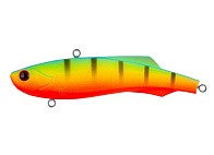 Воблер TsuYoki Dozo 70S Soft AL037 16,2 гр — варианты, разновидности модели
