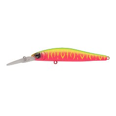 Воблер Strike Pro Jumper DR 110SP A230S Watermelon Mat Tiger 18 гр   EG-192CL-SP#A230S — цена и наличие в каталоге