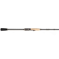 Спиннинг CF Arion 862MLS 260 см 4 - 18 гр  Crazy Fish  ASR862MLS — цена и наличие в каталоге