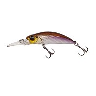 Воблер DUO Spearhead Ryuki 50 MDSP CSN4011 Stream Shad 3,4 гр   DUO-95106 — варианты, разновидности модели