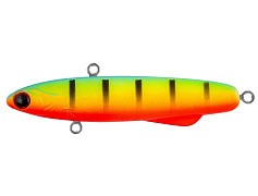 Воблер TsuYoki Torpeda 65S Soft AL037 17 гр — цена и наличие в каталоге