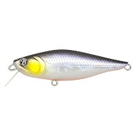 Воблер Pontoon 21 Kalikana 70SP-SR A11 Mat CHG BV Back OB 8 гр   P21-KAL-70SP-SR-A11 — варианты, разновидности модели