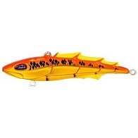 Воблер Relax FA Drago 90 009 21 гр   DRV-90-009 — варианты, разновидности модели