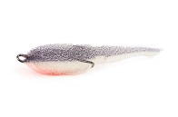 Поролоновая рыбка Волжские Джиги Волжский поролон 140 140 мм 4 шт 213 UV — варианты, разновидности модели