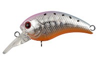 Воблер TsuYoki Comma MR 40F E034 5,3 гр — варианты, разновидности модели