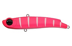 Воблер Frapp Jiggle 95 19 30 гр — цена и наличие в каталоге