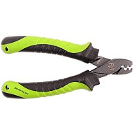 Плоскогубцы BFT Crimping Pliers    31-TX45 — варианты, разновидности модели