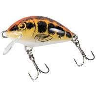 Воблер Salmo Tiny S 03 BM 2,5 гр   QIT030 — варианты, разновидности модели