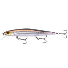 Воблер Rapala Precision Xtreme Mavrik 110 BLSD 14 гр   PXRM110-BLSD — цена и наличие в каталоге