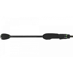 Спиннинг Hearty Rise Laiquendi 662L 198 см 1 - 8 гр    LQS-662L — цена и наличие в каталоге