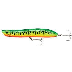 Воблер Rapala MaxRap Walk’n Roll 13 FT 29 гр   MXRWR13-FT — цена и наличие в каталоге