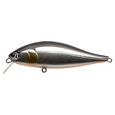 Воблер Pontoon 21 Bet-A-Shiner 91F-SR 712 16,4 гр   P21-BASN-91F-SR-712 — цена и наличие в каталоге