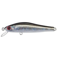 Воблер ZipBaits Rigge 56S 510R 3,6 гр — варианты, разновидности модели