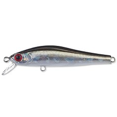 Воблер ZipBaits Rigge 56S 510R 3,6 гр — цена и наличие в каталоге