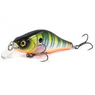 Воблер Kosadaka Mirage XS 70F PNT 9 гр   MirgxS70F-PNT — варианты, разновидности модели