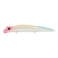 Воблер Strike Pro Darter-R Queen 130 R038F Pearl Parrot 17,5 гр   JL-152F#R038F — варианты, разновидности модели