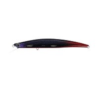 Воблер DUO Onimasu Masakage Slim 120F CRA4504 Ankoku 10 гр   DUO-76334 — варианты, разновидности модели