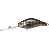 Воблер ZipBaits B-Switcher 4.0 509 13,5 гр   B-Switcher 4.0 #509 — варианты, разновидности модели