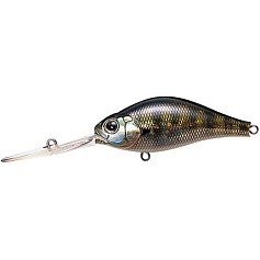 Воблер ZipBaits B-Switcher 4.0 509 13,5 гр   B-Switcher 4.0 #509 — цена и наличие в каталоге