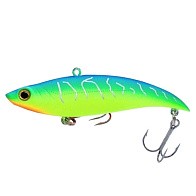 Воблер Smith Bay Blue 90 41MBC 21 гр — варианты, разновидности модели