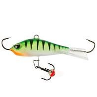 Балансир Lucky John Baltic 6 24 46 гр 60 мм   61601-24 — варианты, разновидности модели