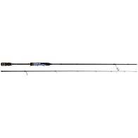 Спиннинг Kosadaka Titan 226L 226 см 3 - 14 гр    STTN-226L — варианты, разновидности модели