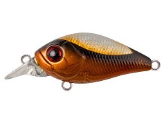 Воблер TsuYoki Gambit 35F SD001 3,8 гр — цена и наличие в каталоге