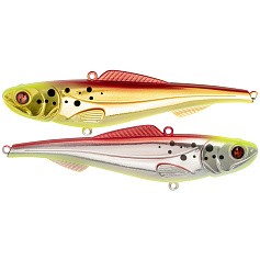 Воблер Relax Wagner 70 L119 14 гр   WGV-70-L119 — цена и наличие в каталоге