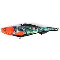 Воблер Relax Wagner 70 V11 14 гр   WGV-70-V11 — варианты, разновидности модели