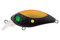 Воблер TsuYoki Fugaz 42F SD010 5,3 гр — варианты, разновидности модели