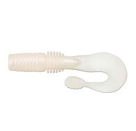 Силиконовая приманка Kosadaka Vibra 70 70 мм 5 шт PL   Vibra70-PL — варианты, разновидности модели